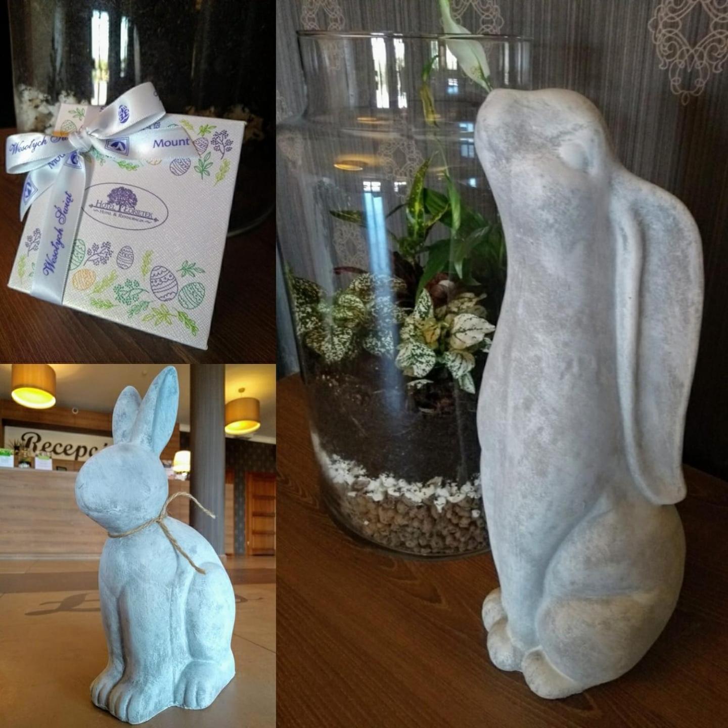 Hotel Lokietek Czajowice ภายนอก รูปภาพ